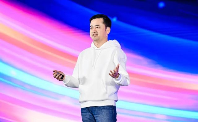 安踏丁世忠这份“主席报告书”，回应了哪些重要问题？