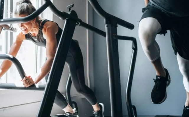 美国私营俱乐部运营商 Genesis Health Clubs 收购8家 Esporta Fitness 健身中心
