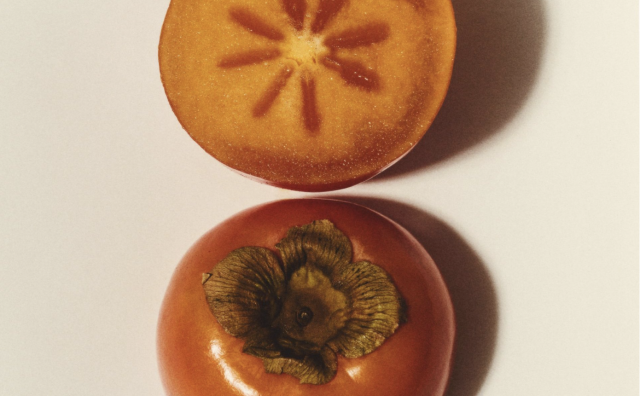 意大利橱柜品牌 Arclinea 迎来百年大庆
