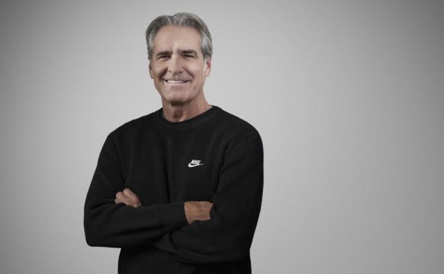财报说明会解读：一个季度过去了，NIKE 的转型战略有效吗？ 
