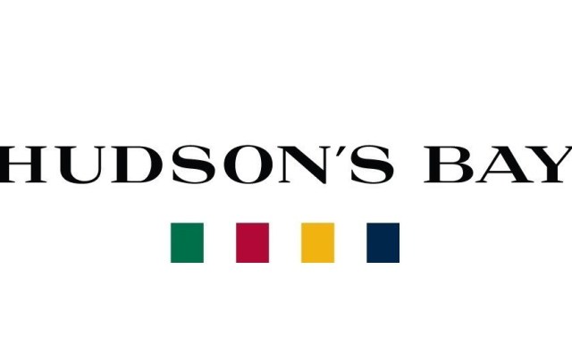 加拿大百货运营商 Hudson’s Bay 申请债权人保护，披露业务重组计划
