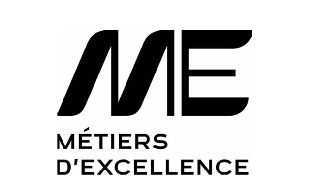 LVMH集团“You & ME ”2025年度巡回招聘会在法国举行，提供4500个工作岗位