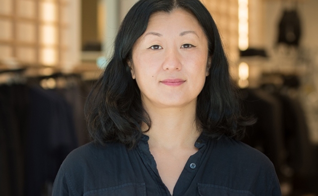 从 lululemon 跳槽而来，她将如何复兴 Vans？