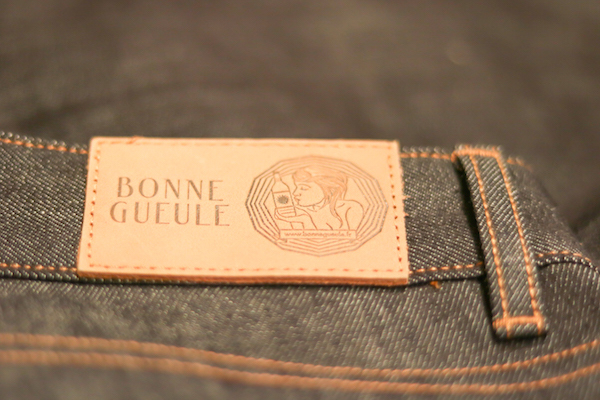 陷入破产困境的法国男装品牌 Bonne Gueule 寻求出售