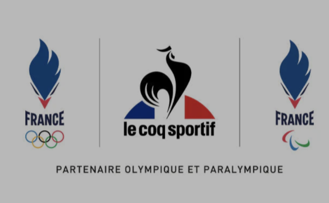 传：困境中的法国运动品牌 Le Coq Sportif 有了两个潜在买家
