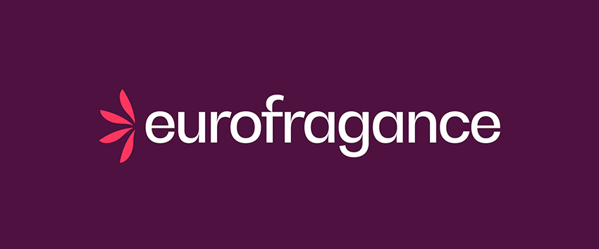 西班牙香水集团 Eurofragrance 2024财年销售额增长27%，高端香水和新兴市场表现亮眼