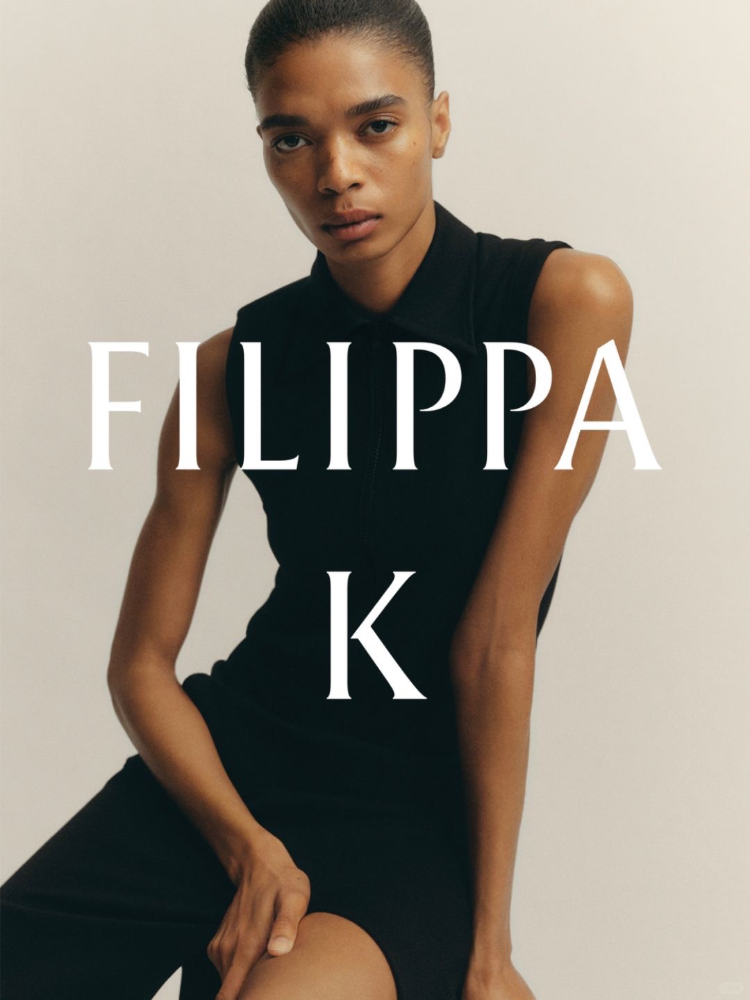 瑞典时尚品牌 Filippa K 被本土企业收购