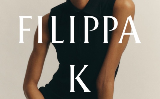 瑞典时尚品牌 Filippa K 被本土企业收购