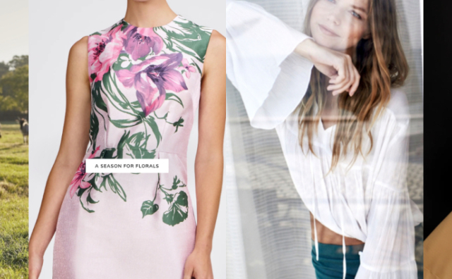 国际品牌授权公司 Established 与同行 ACI 达成战略合资协议，收购 Badgley Mischka 等四个女装品牌