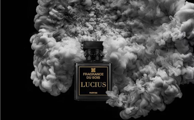 法国奢华香水品牌 Fragrance Du Bois 近三年销售额增长三倍，发力中国在内的海外市场