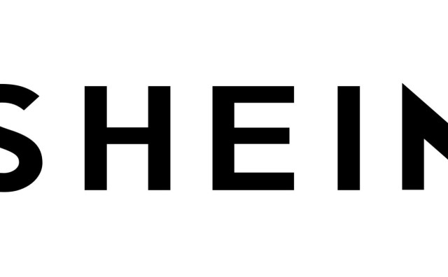 Shein 在伦敦 IPO的申请已获英国监管当局的初步批准