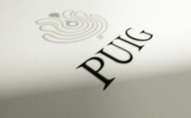 Puig 集团考虑开放少数股权助力代际传承，2025年预计增长6-8%