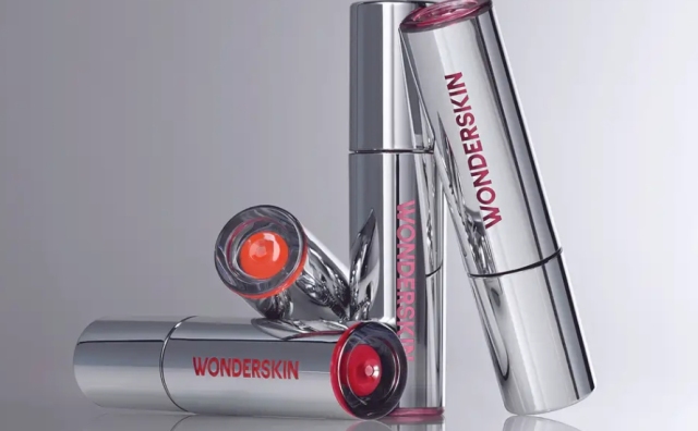 英国创新彩妆品牌 Wonderskin 获5000万美元少数股权投资