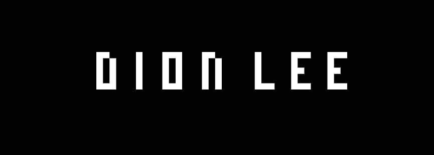 传：澳大利亚设计师品牌 Dion Lee 摆脱破产困境，被美国时尚电商 Revolve收购