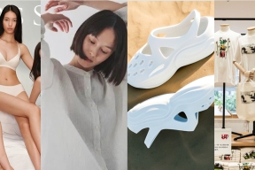 中国消费者变了，MUJI、维密们跟上了吗？