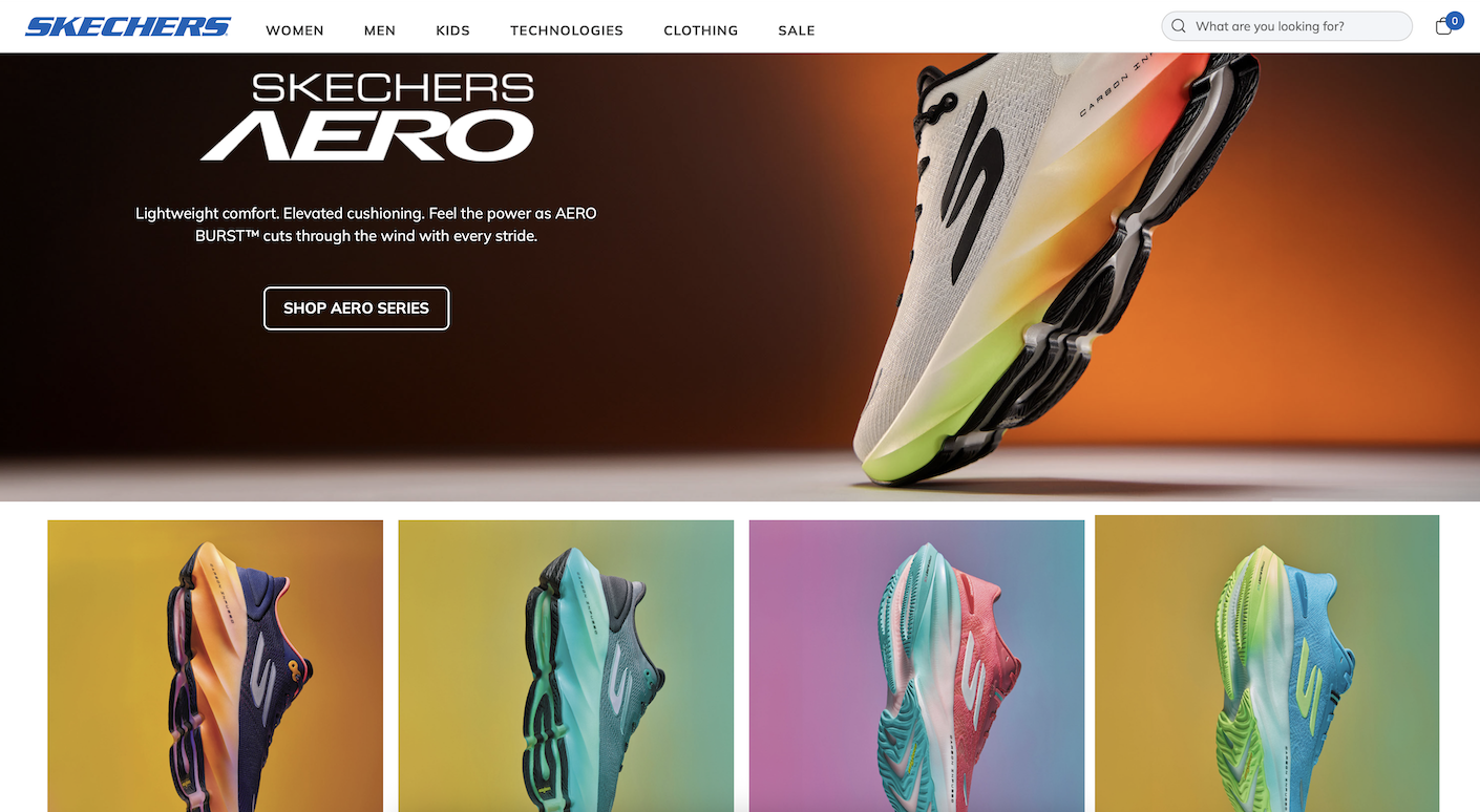 斯凯奇 SKECHERS 将以超90亿美元价格被 3G资本收购并私有化退市