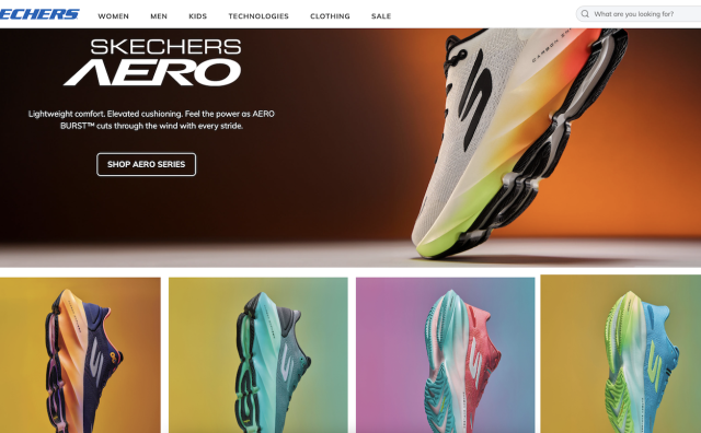 斯凯奇 SKECHERS 将以超90亿美元价格被 3G资本收购并私有化退市