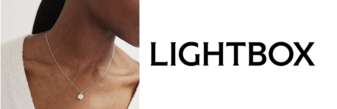 戴比尔斯集团关闭旗下培育钻石珠宝品牌 Lightbox，更加专注于“天然钻石”