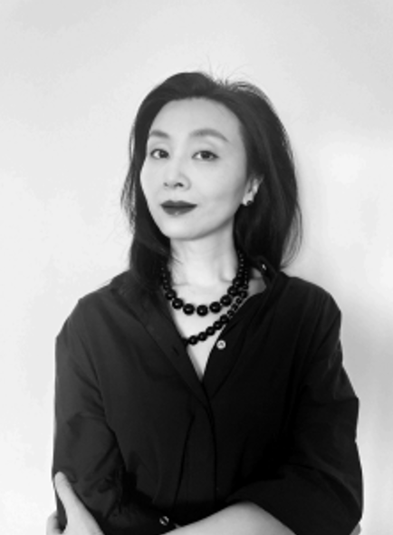 人事三则｜Inditex高管团队调整；康泰纳仕中国区总经理来自Moncler；莱卡任命首席营销官
