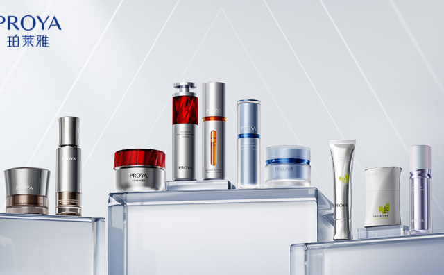 美容个护人事动向｜珀莱雅、欧舒丹、Bath & Body Works、Rougj