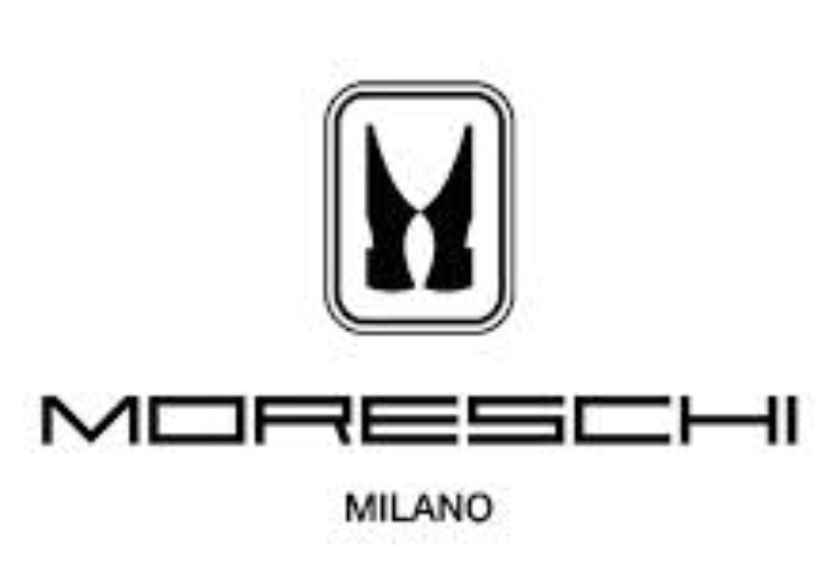 意大利奢侈男鞋品牌 Moreschi 所有权易手，新东家公布振兴计划