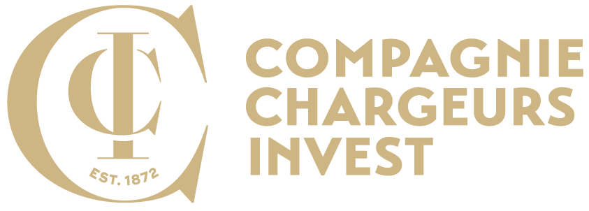 法国面料集团 Compagnie Chargeurs 一季度营收1.8亿欧元，多元产品组合助力增长