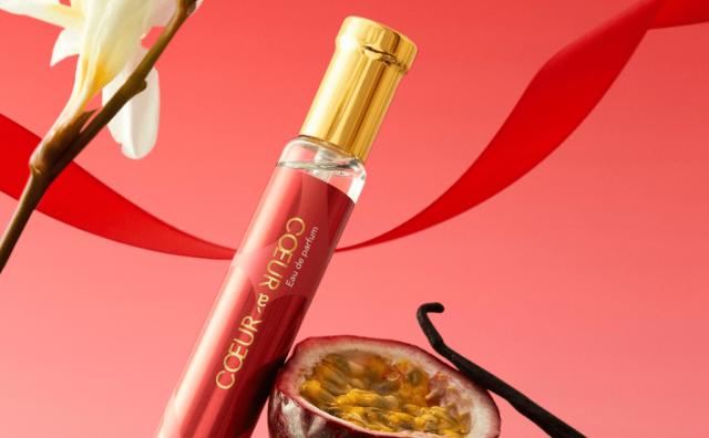 “法国香水革命”的发起者之一，Adopt Parfums 获资产管理公司 Arkéa Capital 投资