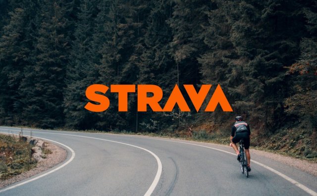 骑行训练app起家的 Strava 收购同行 Breakaway，自身估值已达22亿美元