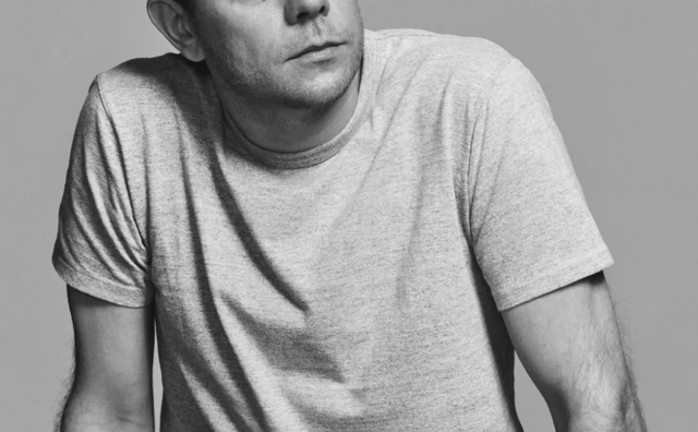 DIOR迪奥宣布 Jonathan Anderson 将兼任女装、男装和高定创意总监，为品牌史上第二位“全能选手”