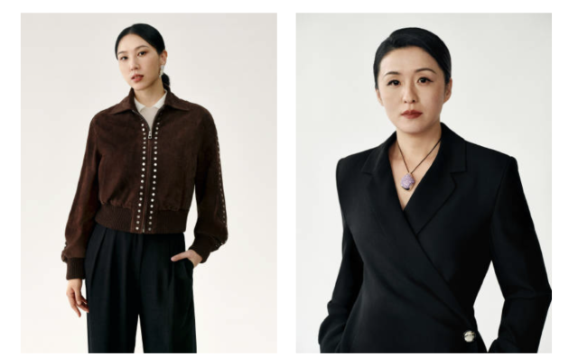 人事动向｜《繁花》编剧等二人成为 LOEWE中国文化顾问；Chanel新设全球首席传播官 …