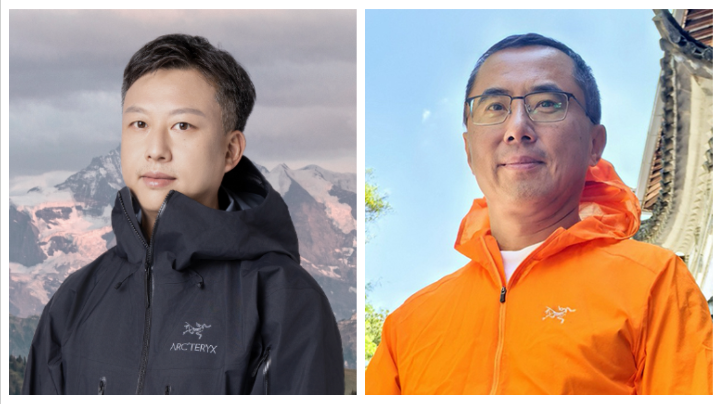 运动户外人事动向｜亚玛芬大中华区换帅，原总裁出任 Jack Wolfskin 新CEO；adidas、Peloton 等高管变动