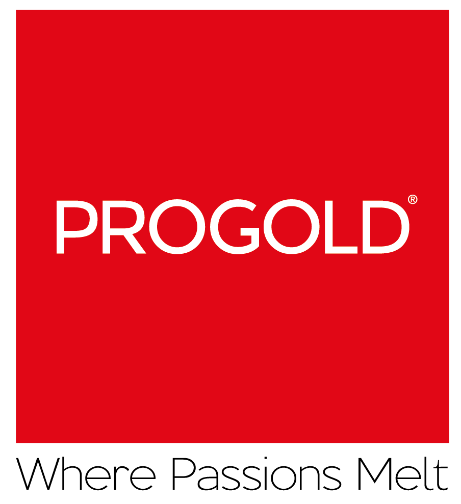 意大利珠宝行业贵金属合金供应商 Progold 收购泰国同行 ABI