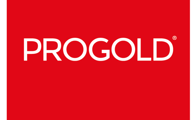 意大利珠宝行业贵金属合金供应商 Progold 收购泰国同行 ABI