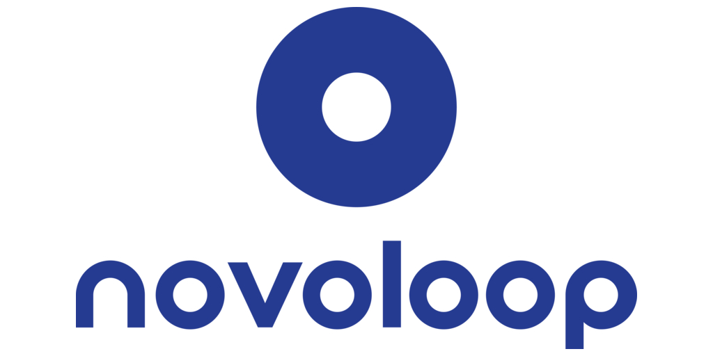 On昂跑的再生材料供应商 Novoloop 完成2100万美元B轮融资，将开启首个商业化工厂