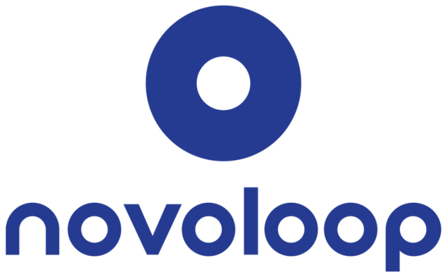 On昂跑的再生材料供应商 Novoloop 完成2100万美元B轮融资，将开启首个商业化工厂