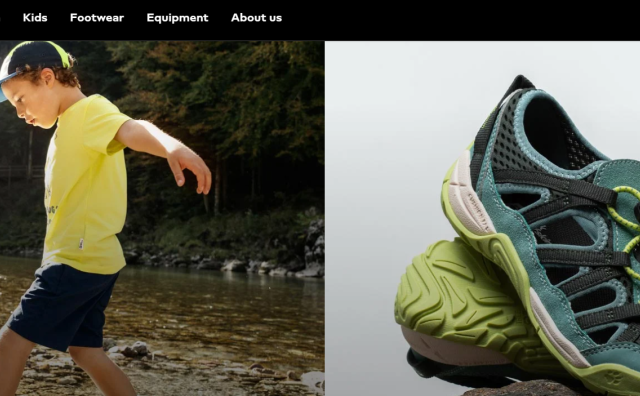 安踏集团完成收购德国专业户外品牌 Jack Wolfskin（狼爪）