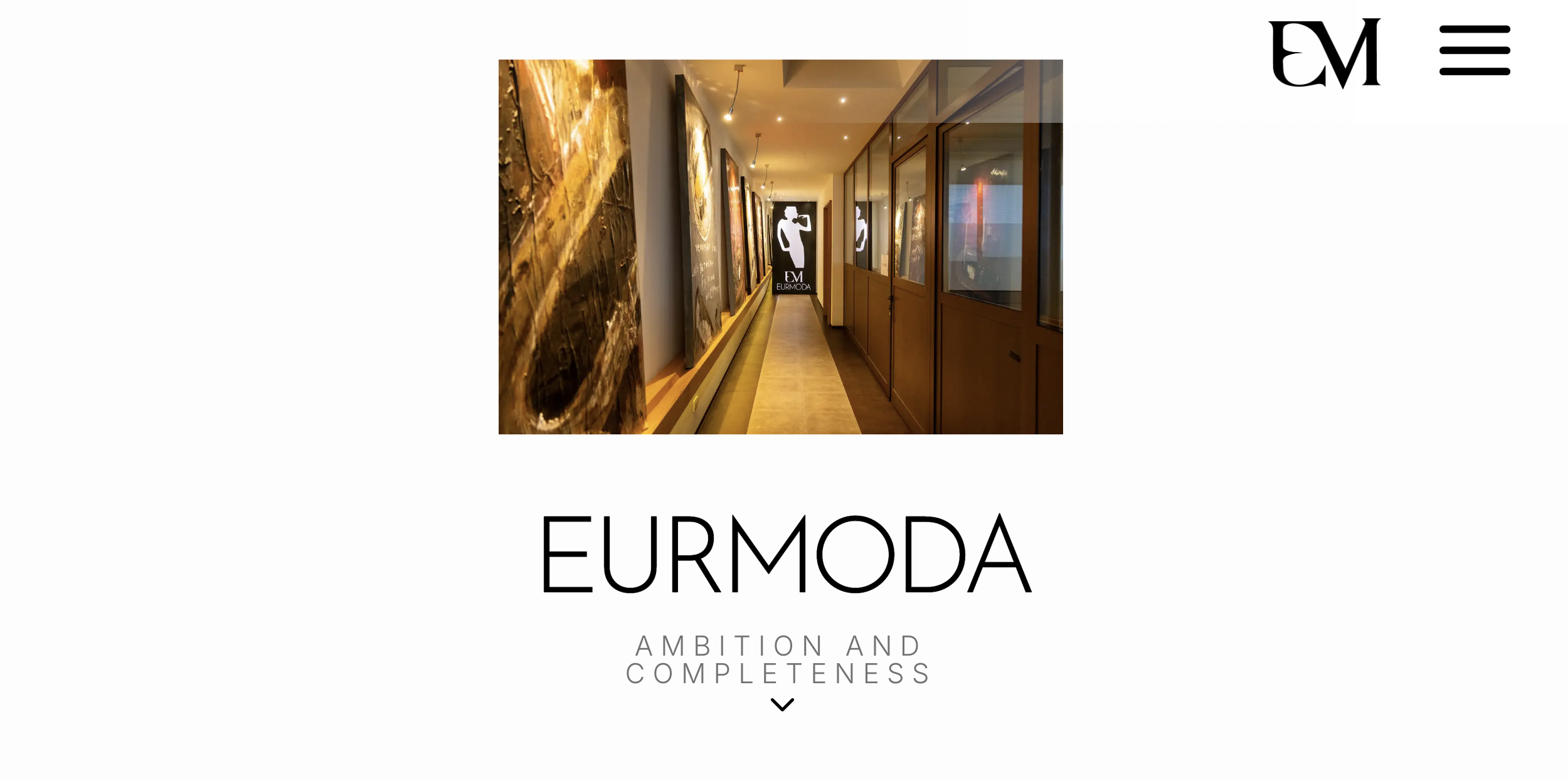 米兰私募基金 Aurora 收购奢侈品配件供应商 Eurmoda 50%股份
