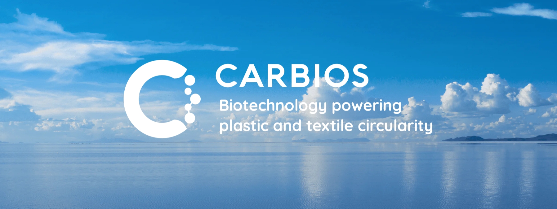 欧莱雅、欧舒丹将使用 Carbios 生产的回收 PET 包装瓶