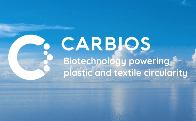 欧莱雅、欧舒丹将使用 Carbios 生产的回收 PET 包装瓶