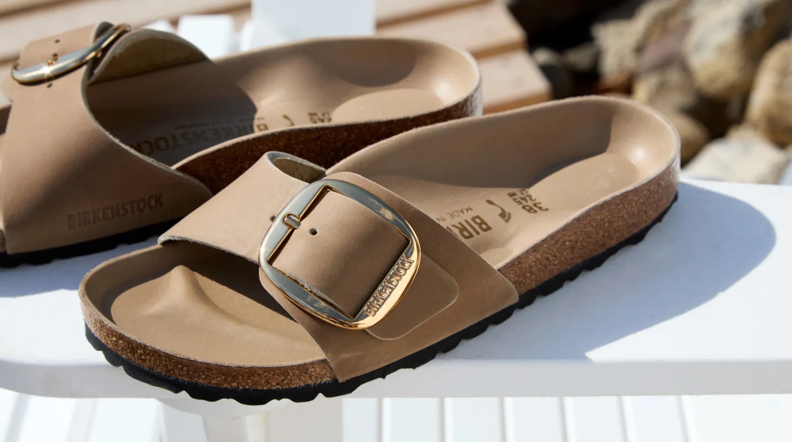 L Catterton 出售 Birkenstock 近1800万股股份，获利约9.4亿美元