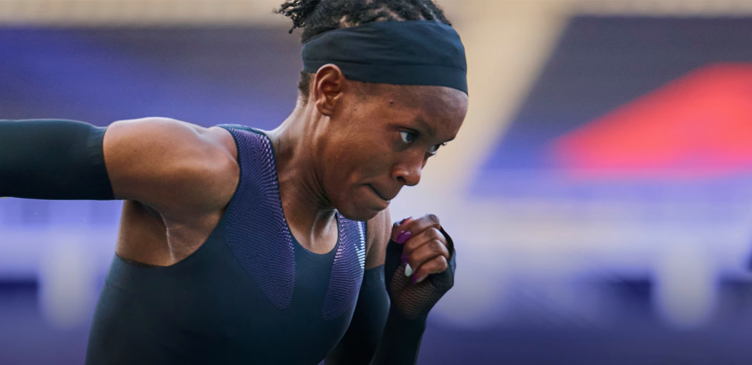 NIKE 上财年营收463亿美元，最新季报表现超出分析师预期