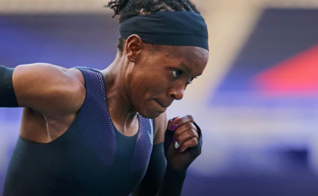 NIKE 上财年营收463亿美元，最新季报表现超出分析师预期