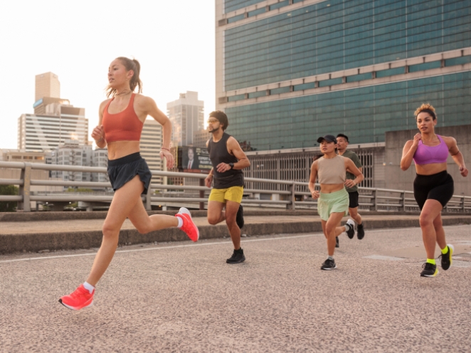 lululemon 与澳洲塑料回收创业公司 Samsara Eco 签署十年合作协议