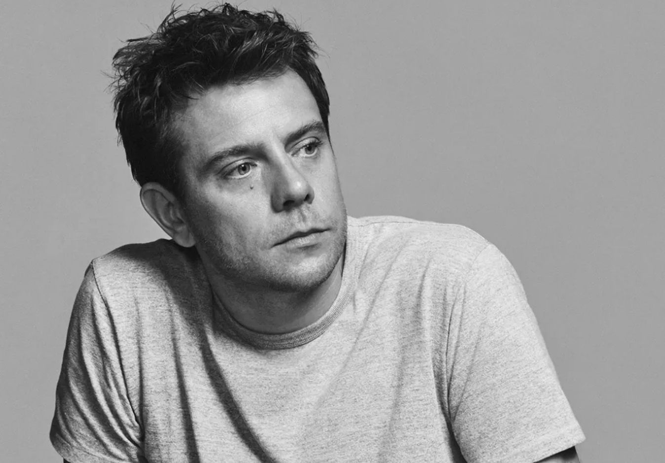 JW Anderson 品牌宣布转型，全新定位于“高端生活方式”