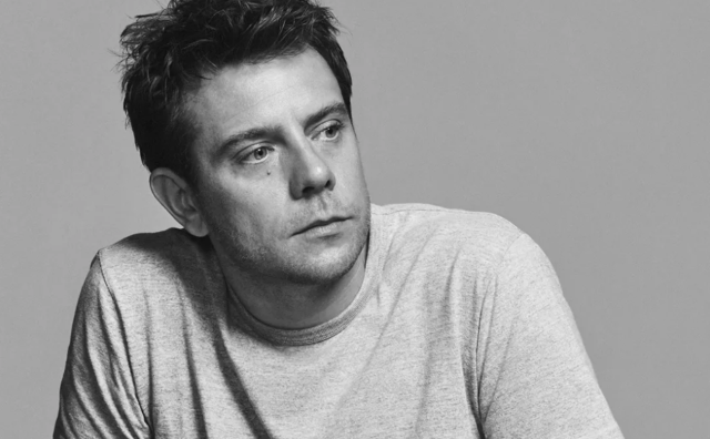 JW Anderson 品牌宣布转型，全新定位于“高端生活方式”