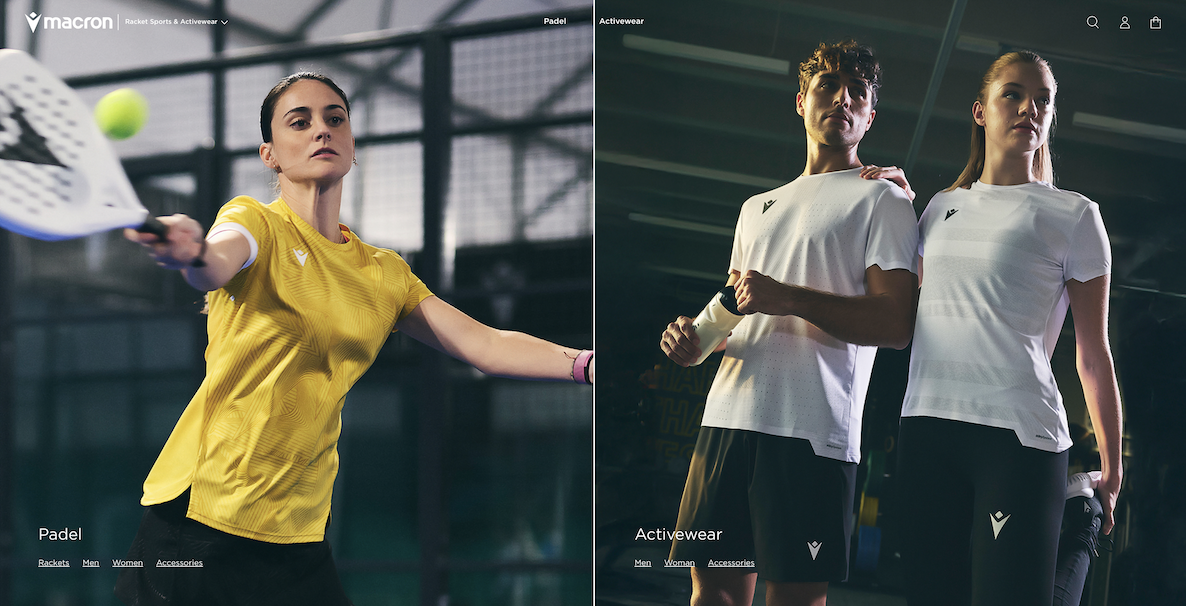 深度｜在欧洲足球赛场挑战 Nike 与 adidas，这家意大利品牌如何20年实现21倍增长？