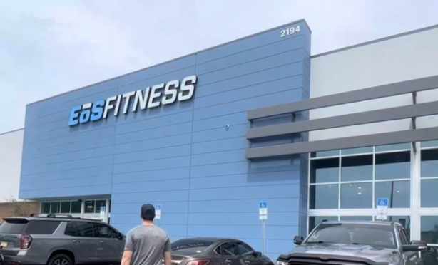 消费品私募基金 TSG 收购美国高质价比健身房运营商 EōS Fitness
