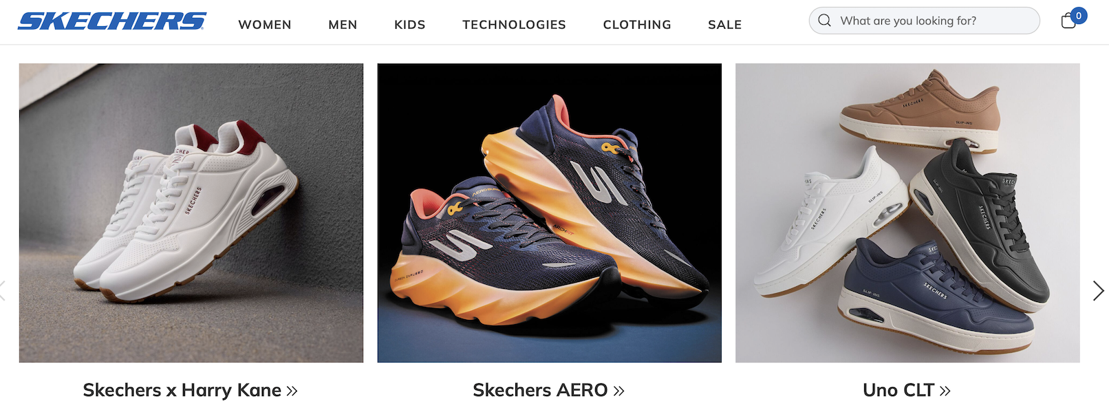3G资本收购 SKECHERS斯凯奇一案扫清重要障碍