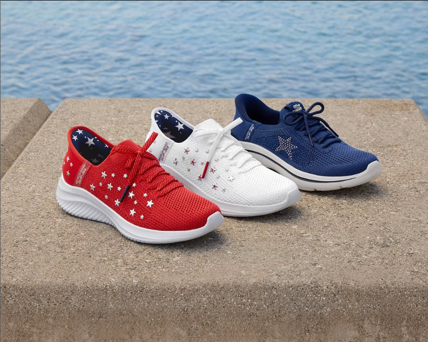 3G资本收购 SKECHERS斯凯奇的交易通过美国反垄断审查，但仍面临股东诉讼