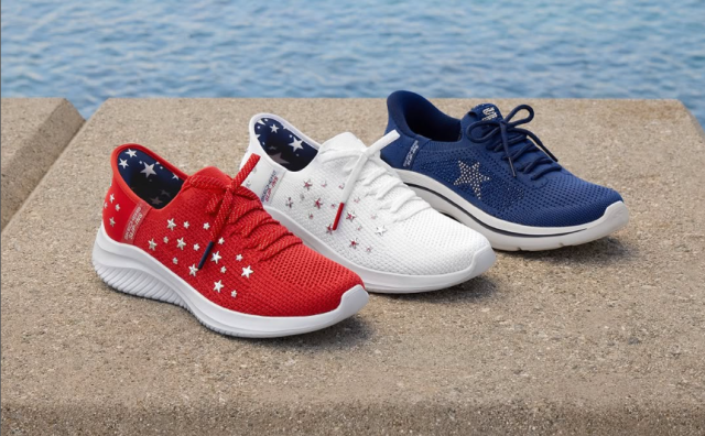 3G资本收购 SKECHERS斯凯奇的交易通过美国反垄断审查，但仍面临股东诉讼